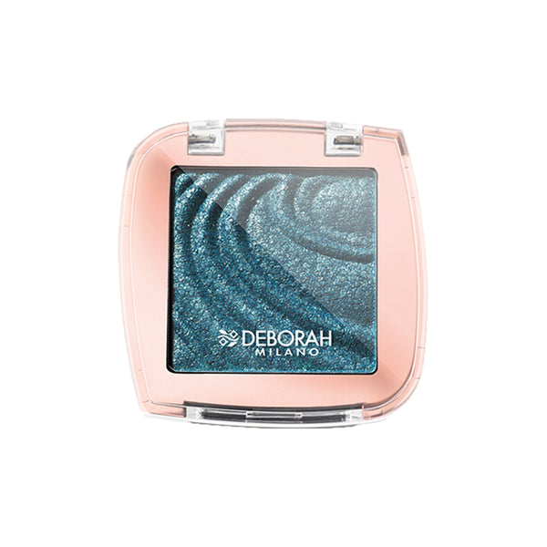Deborah Color Lovers Senka za oci