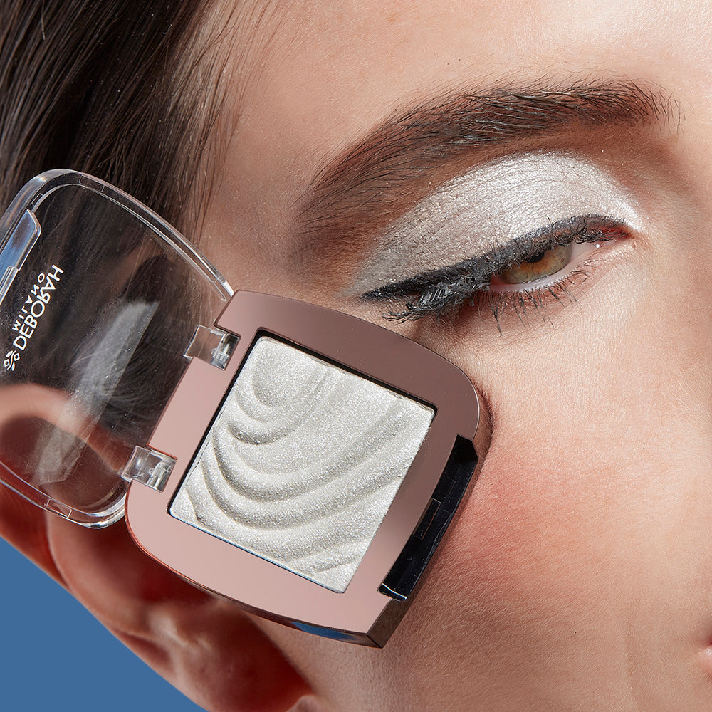 Deborah Color Lovers Senka za oci