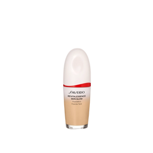 Shiseido Revitalessence Skin Glow Foundation Spf30