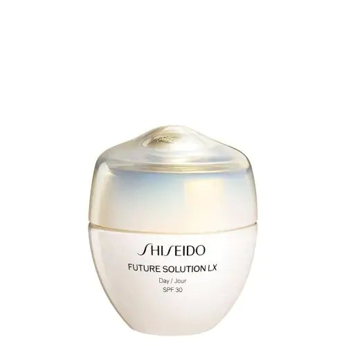 Shiseido Future Solution LX Total Protective Cream 50ml