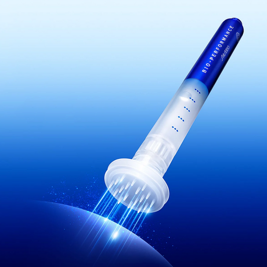 Shiseido Bio-Performance Micro-Click Concentrate