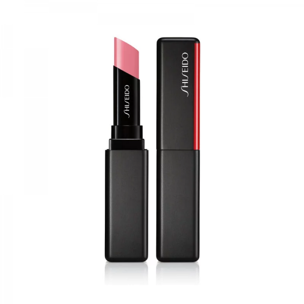 Shiseido Colorgel Lip Balm