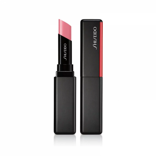 Shiseido Colorgel Lip Balm
