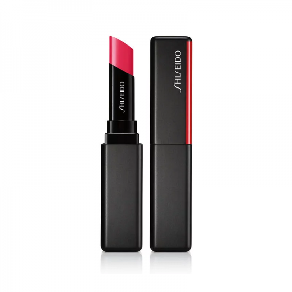 Shiseido Colorgel Lip Balm