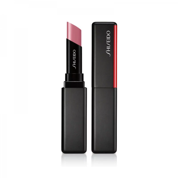 Shiseido Colorgel Lip Balm