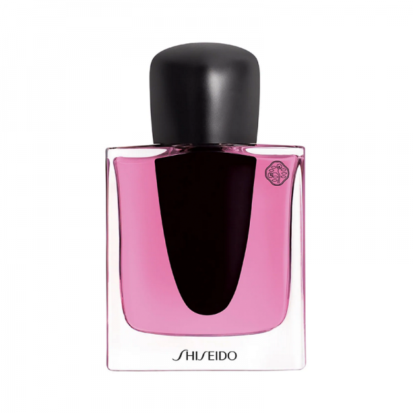 Shiseido Ginza Murasaki Woman Edp
