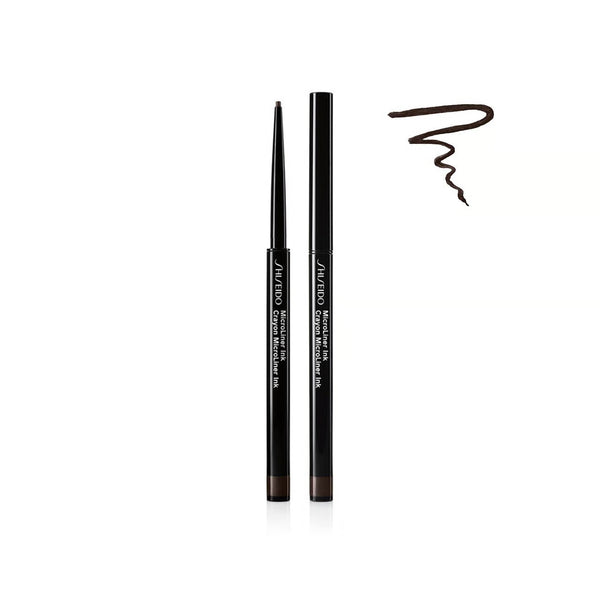 Shiseido MikroLiner INK