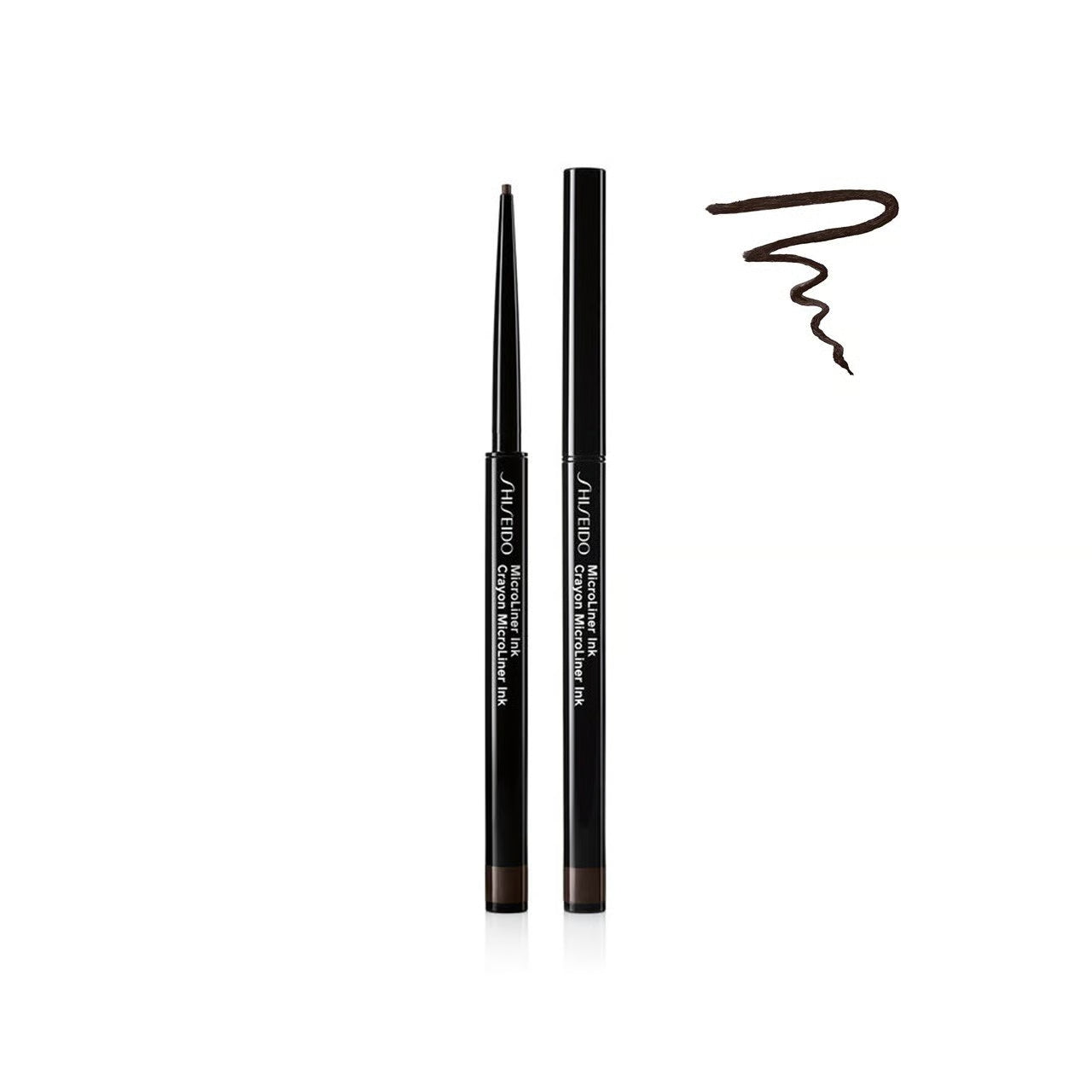 Shiseido MikroLiner INK