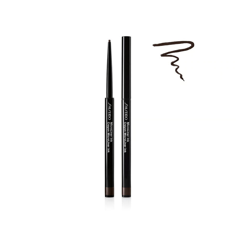 Shiseido MikroLiner INK