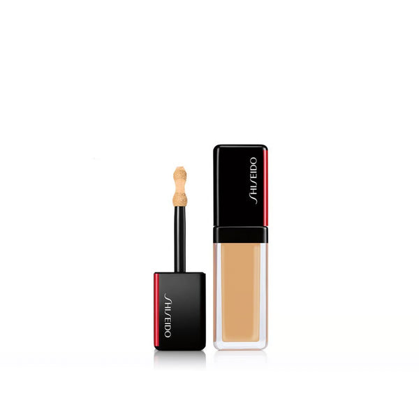 Shiseido Synchro Skin Self-Refreshing Liquid Concealer