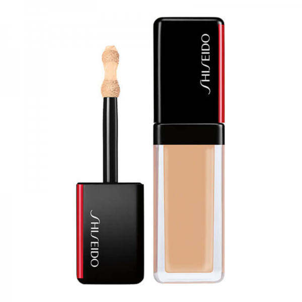 Shiseido Synchro Skin Self-Refreshing Liquid Concealer