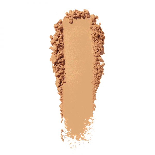 Shiseido Synchro Skin Self Refreshing Foundation Spf30