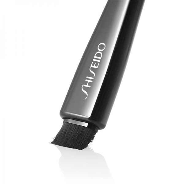 Shiseido Yane Hake Precision Eye Brush