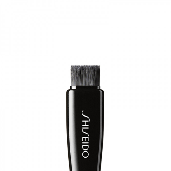 Shiseido Yane Hake Precision Eye Brush
