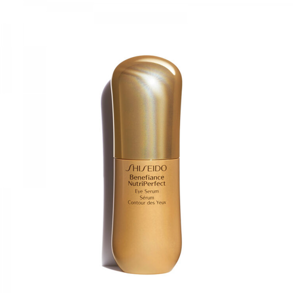 SHISEIDO Benefiance NutriPerfect Eye Serum 15ml