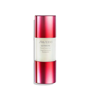 Shiseido Ultimune Future Power Shot