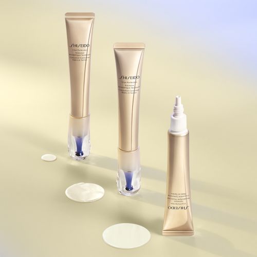 Shiseido Vital Perfection Intensive Wrinkle Spot Treatment 20ml