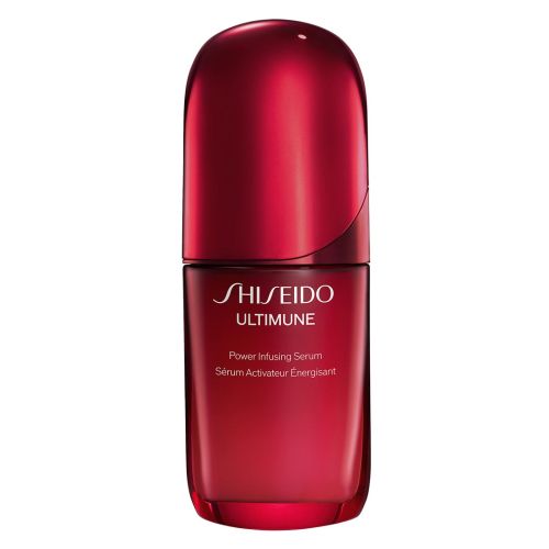 Shiseido Ultimune Power Infusing Serum 50ml