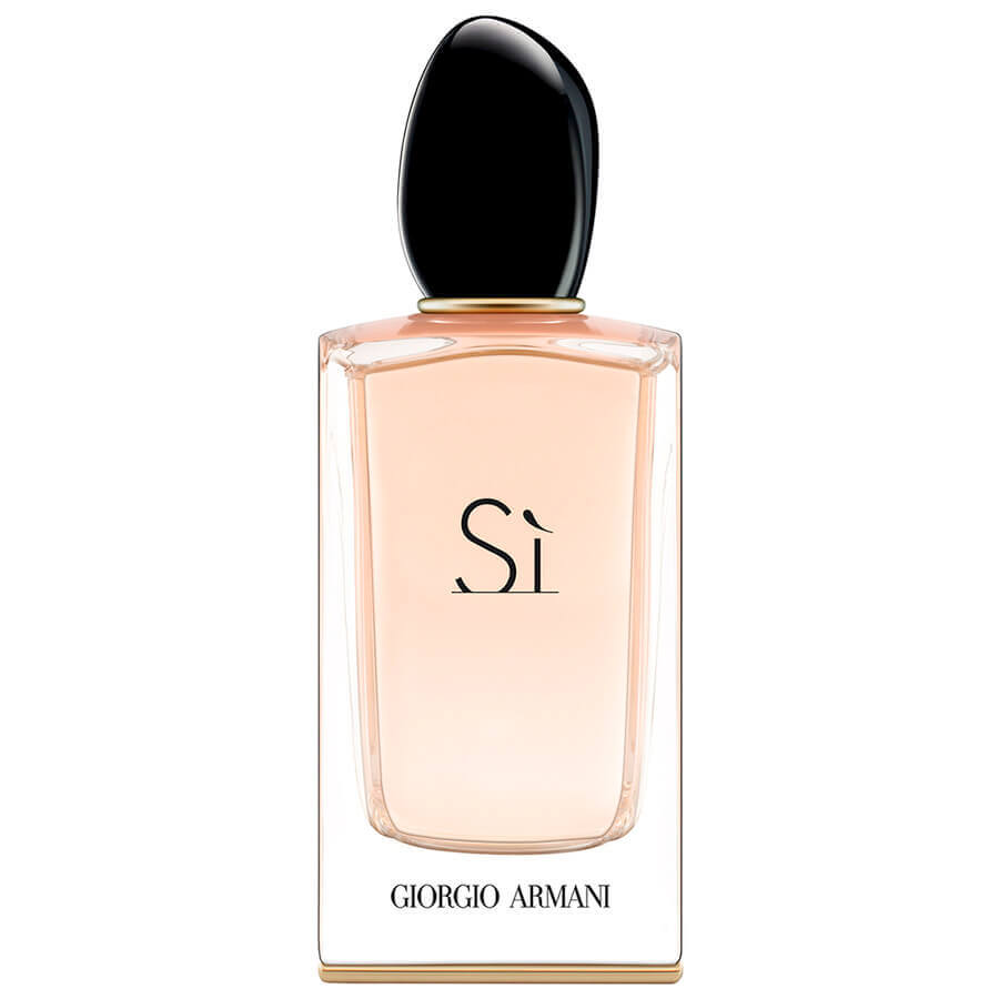 Armani Sì Eau de Parfum