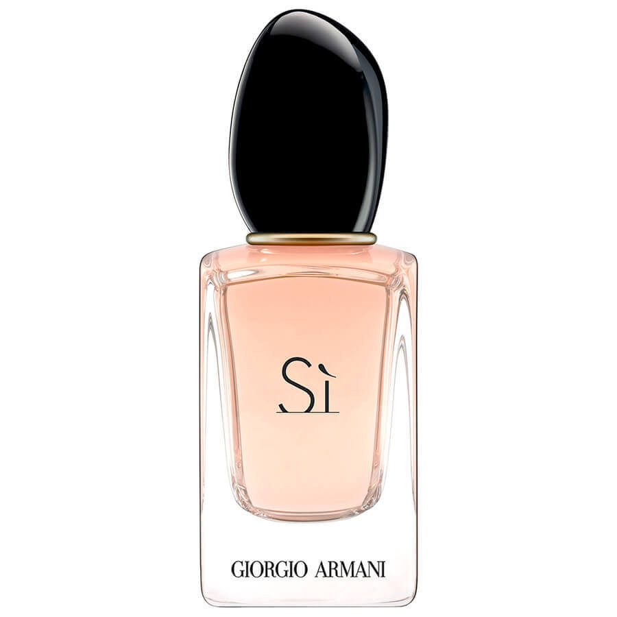 Armani Sì Eau de Parfum
