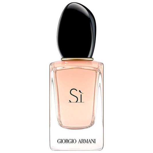Armani Sì Eau de Parfum