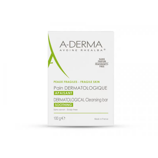 A-DERMA DERMATOLOŠKI SINDET 100G