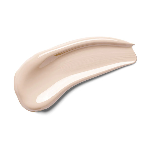 Nabla skin realist
