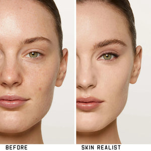 Nabla skin realist