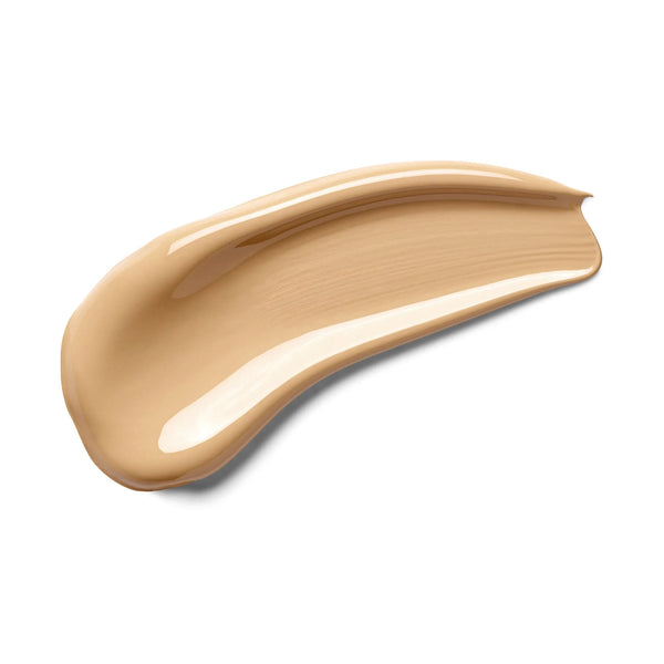 Nabla skin realist