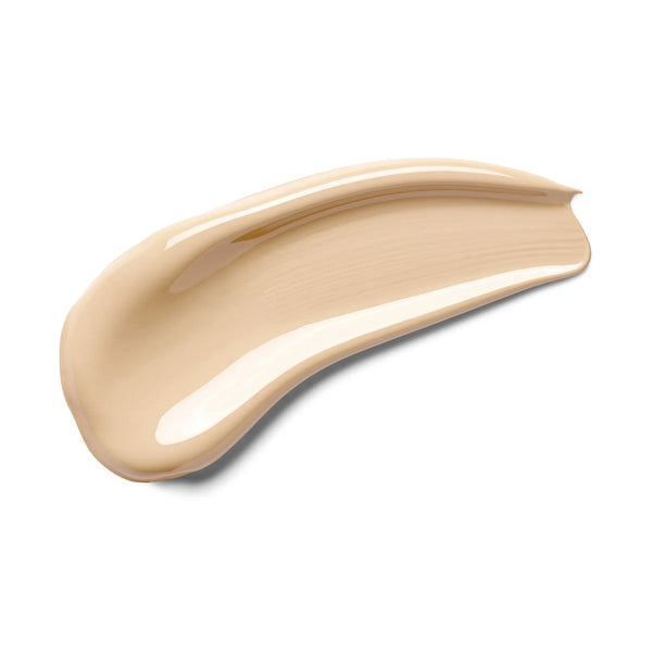Nabla skin realist