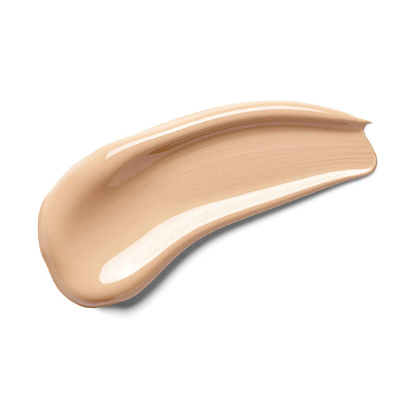 Nabla skin realist