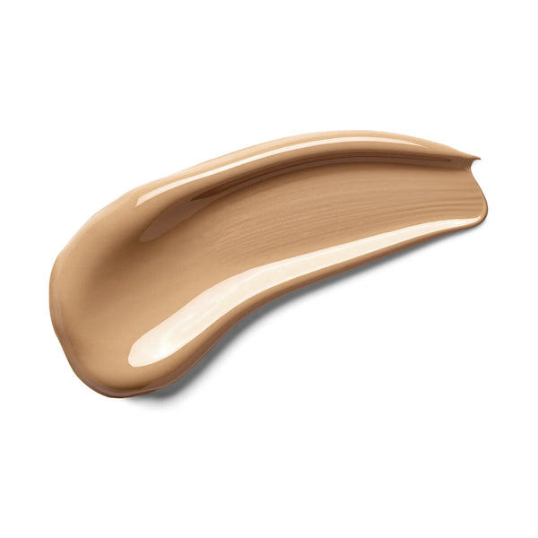 Nabla skin realist