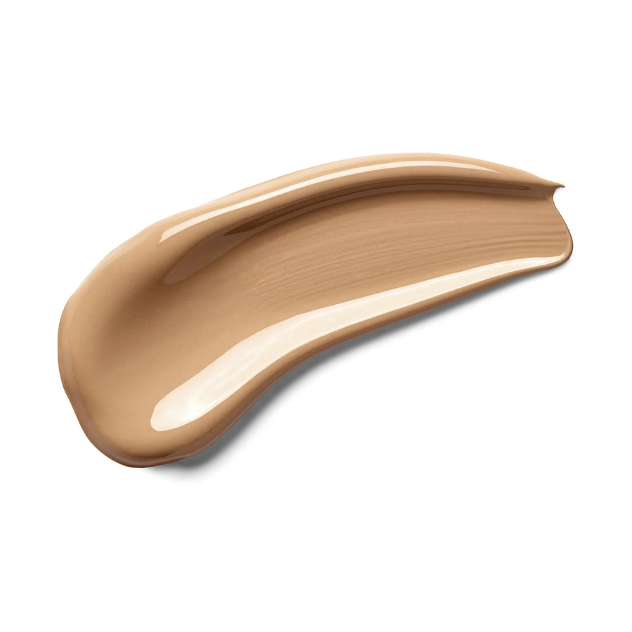 Nabla skin realist