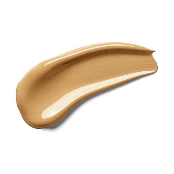 Nabla skin realist