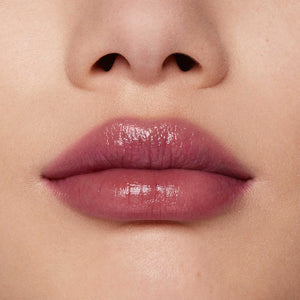Nabla Beyond Jelly Lipstick