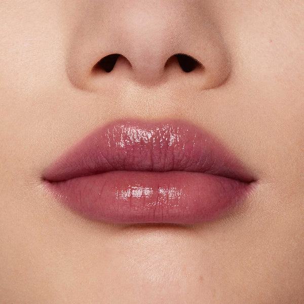 Nabla Beyond Jelly Lipstick