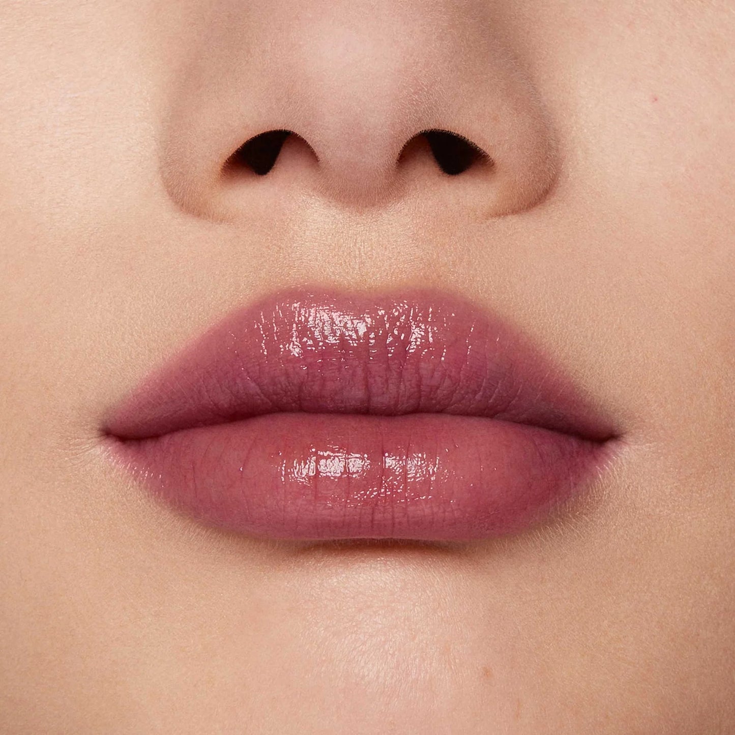 Nabla Beyond Jelly Lipstick