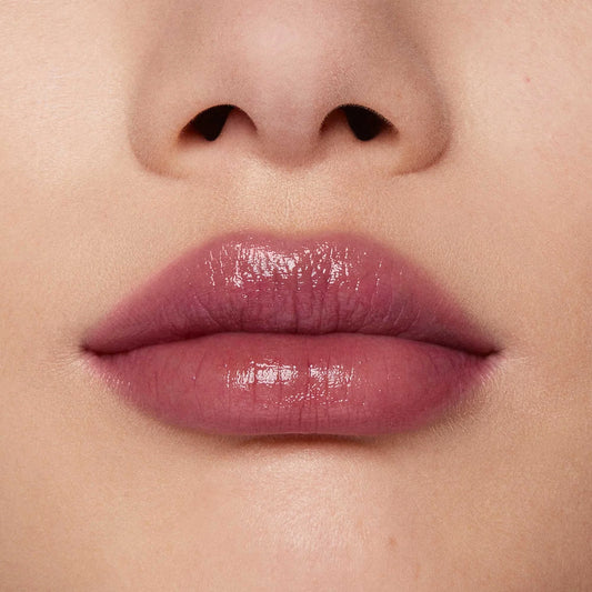 Nabla Beyond Jelly Lipstick