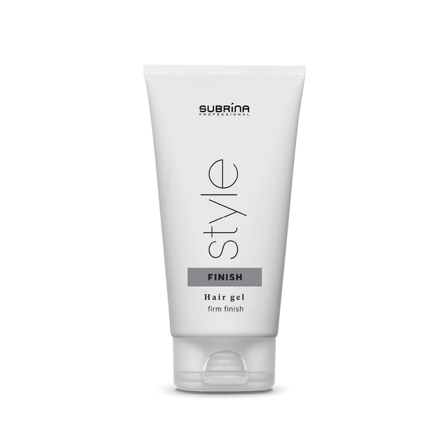 Subrina Professional Hair Gel