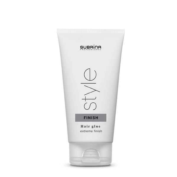 Subrina Professional Hair Glue