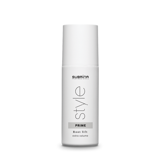Subrina Professional Root Lift Sprej