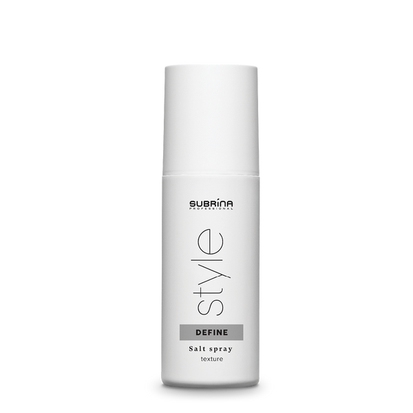 Subrina Professional Salt Sprej