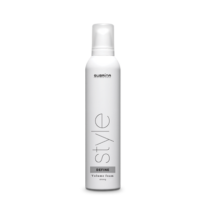 Subrina Professional Volume Pena