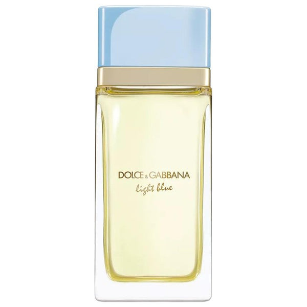 Dolce & Gabbana Light Blue edt FRANCE