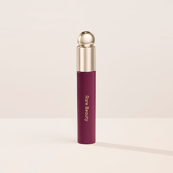 Rare Beauty Soft Pinch Tinted Lip Oil - Affection