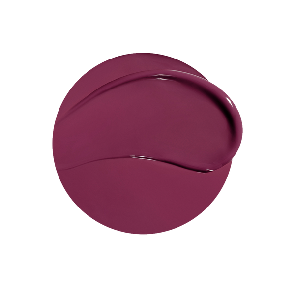 Rare Beauty Soft Pinch Tinted Lip Oil - Affection