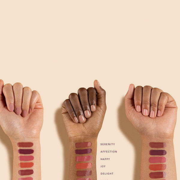 Rare Beauty Soft Pinch Tinted Lip Oil - Hope