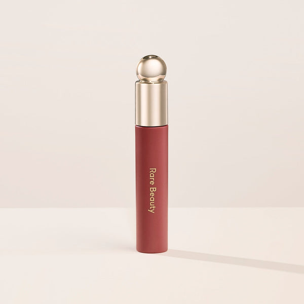 Rare Beauty Soft Pinch Tinted Lip Oil - Delight