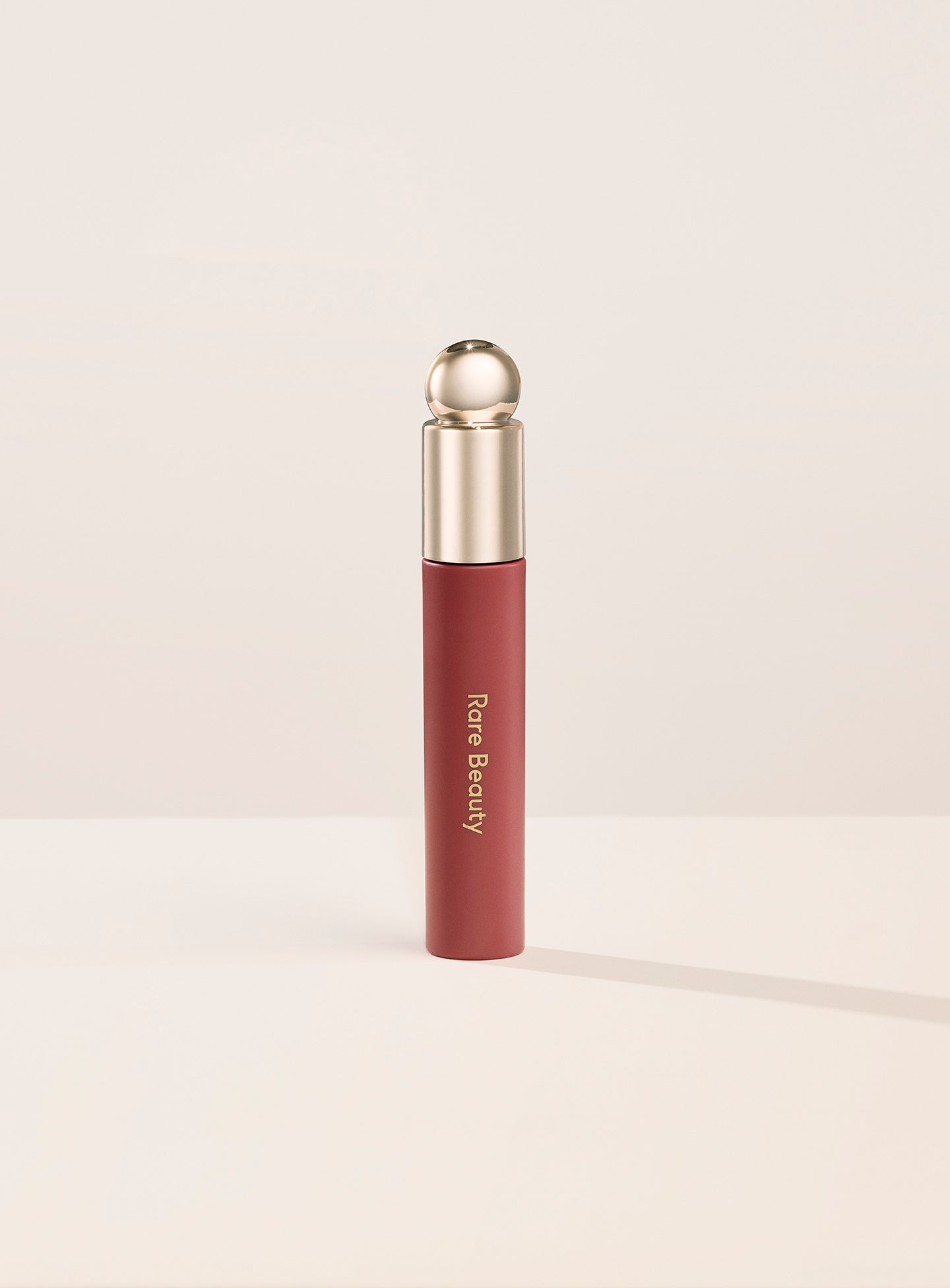Rare Beauty Soft Pinch Tinted Lip Oil - Delight