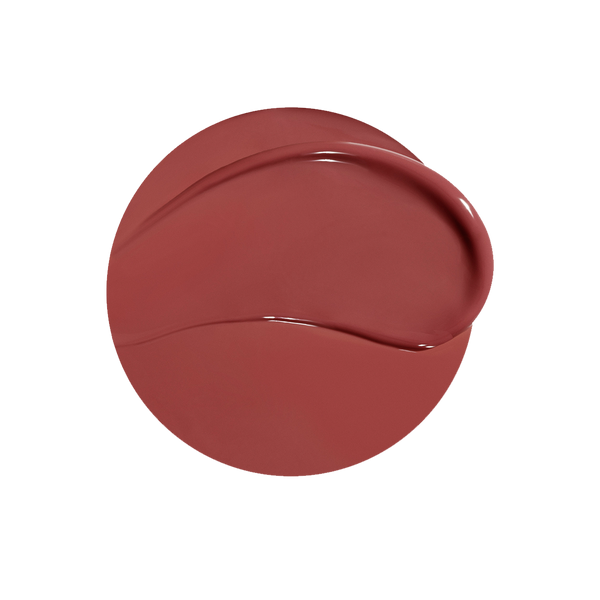 Rare Beauty Soft Pinch Tinted Lip Oil - Delight